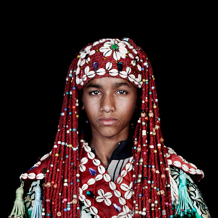 Les rencontres d'arles 2017 photography festival