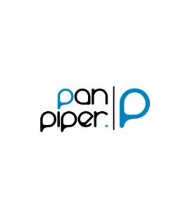 Pan Piper