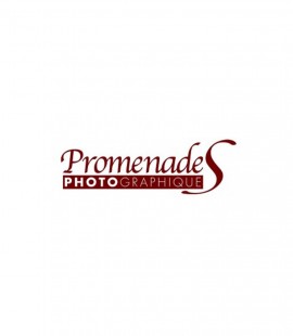 Promenades Photographiques de Vendôme