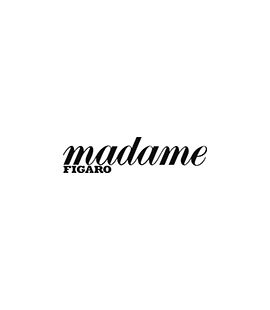 Figaro Madame