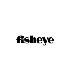 Fisheye