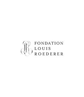 Fondation Louis Roederer