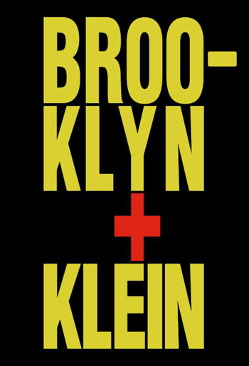William Klein présente « Brooklyn » chez Howard Greenberg
