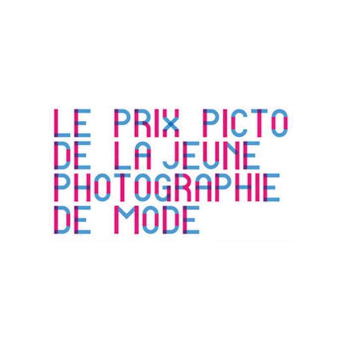 Prix-Picto-de-la-Jeune-Photographie-de-Mode