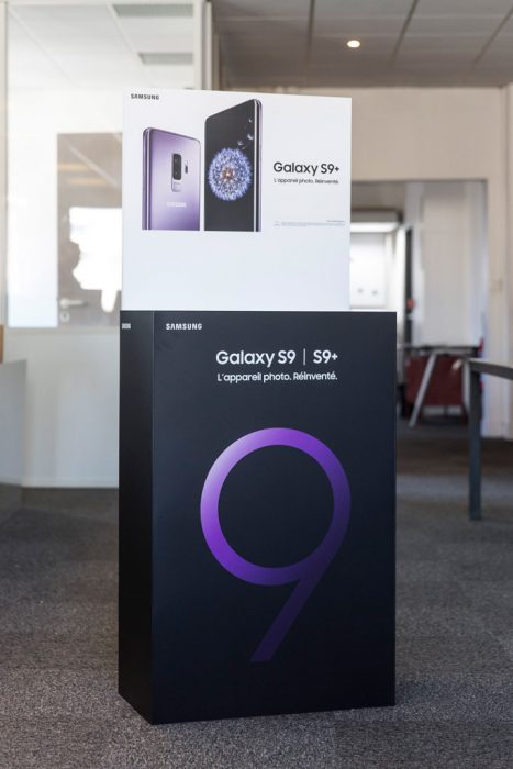 samsung-picto