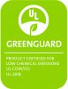 ul-greenguard-logo