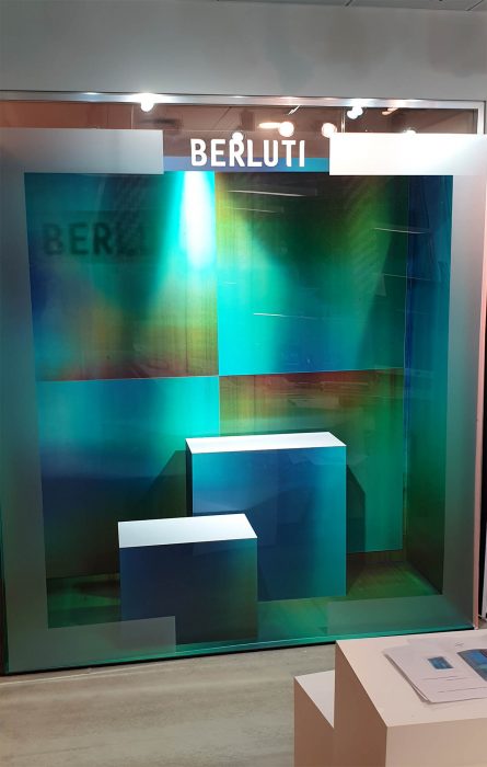 BERLUTI PARIS_MD-3 copie