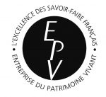 epv-logo-noir copie