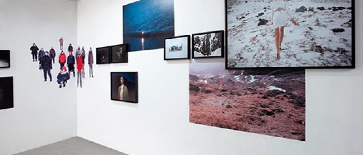 Vos Photographies En Tres Grand Format Et A Petits Prix Picto